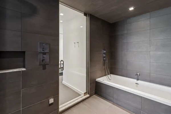 $849,500 | 2201 West Wabansia Avenue, Unit 23, Chicago, IL 60647