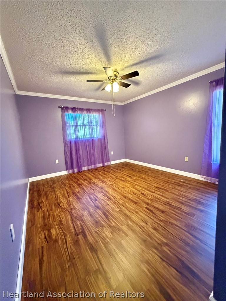 2500 Country Club Road Sebring, FL 33872 - Photo 16 of 20