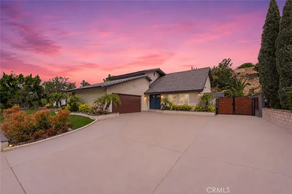 $1,388,888 | 1013 Calle Carrillo, San Dimas, CA 91773