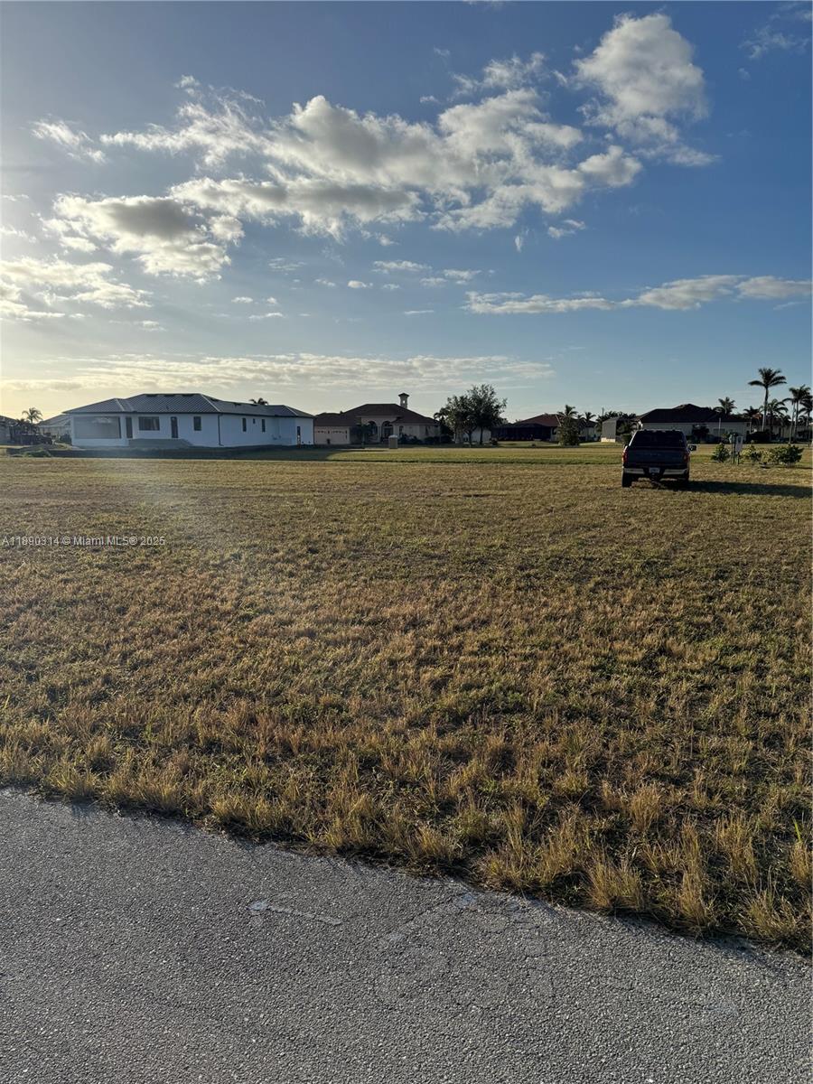 24075 Peppercorn Road Punta Gorda, FL 33955 - Photo 5 of 13