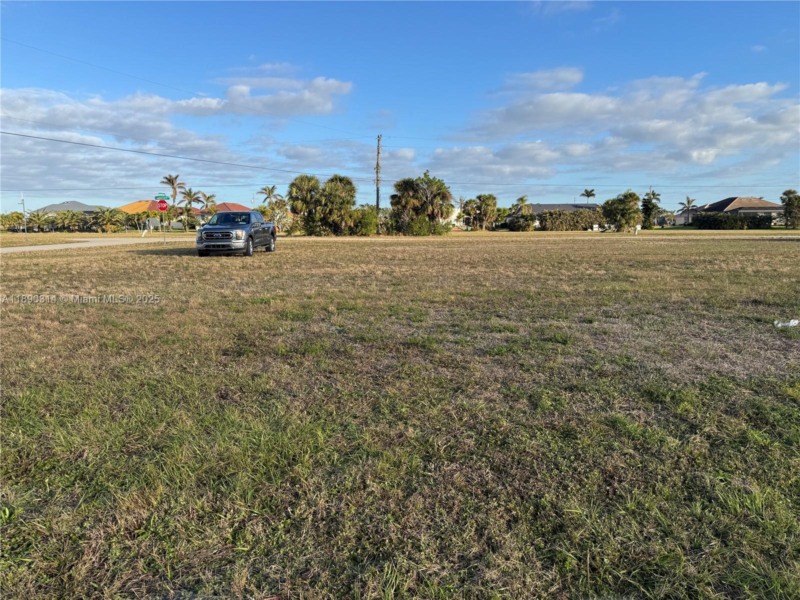 24075 Peppercorn Road Punta Gorda, FL 33955 - Photo 8 of 13