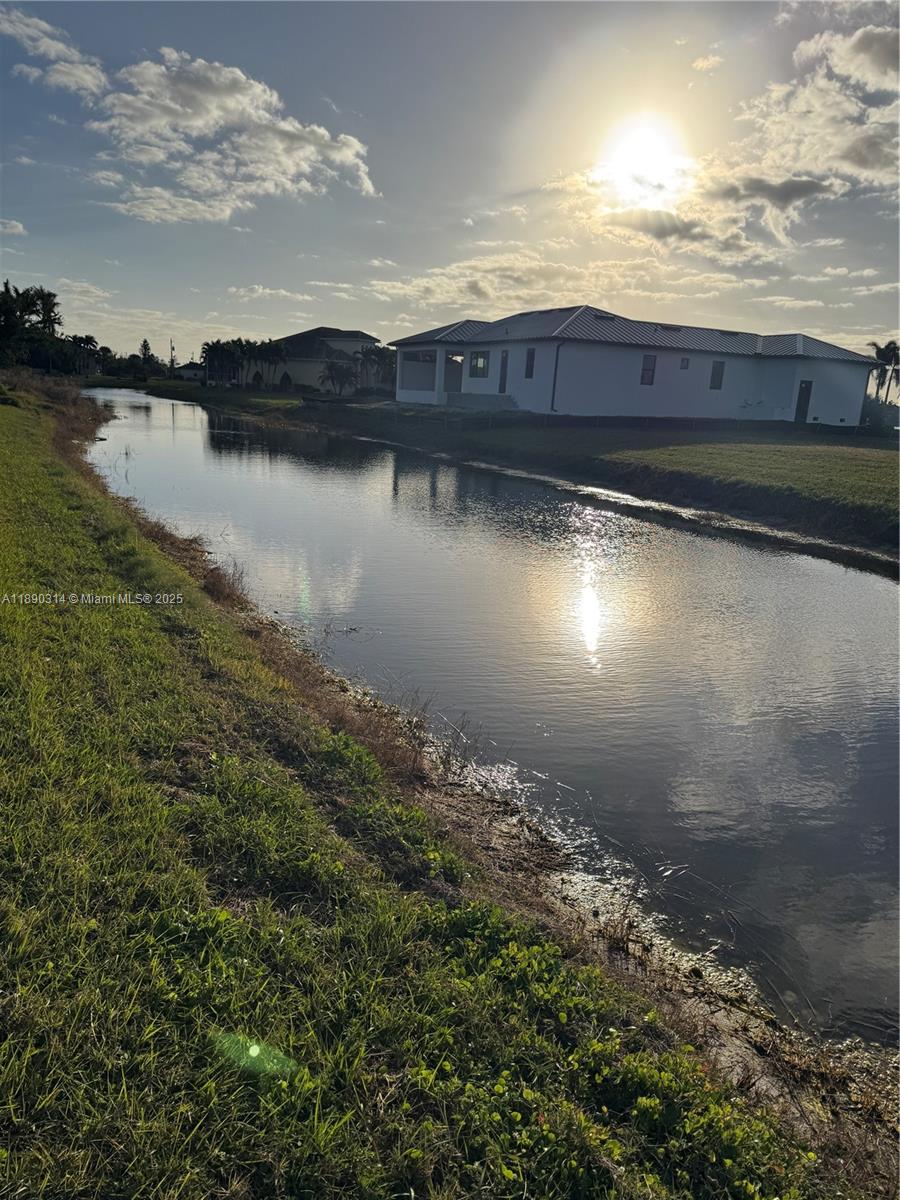 24075 Peppercorn Road Punta Gorda, FL 33955 - Photo 9 of 13