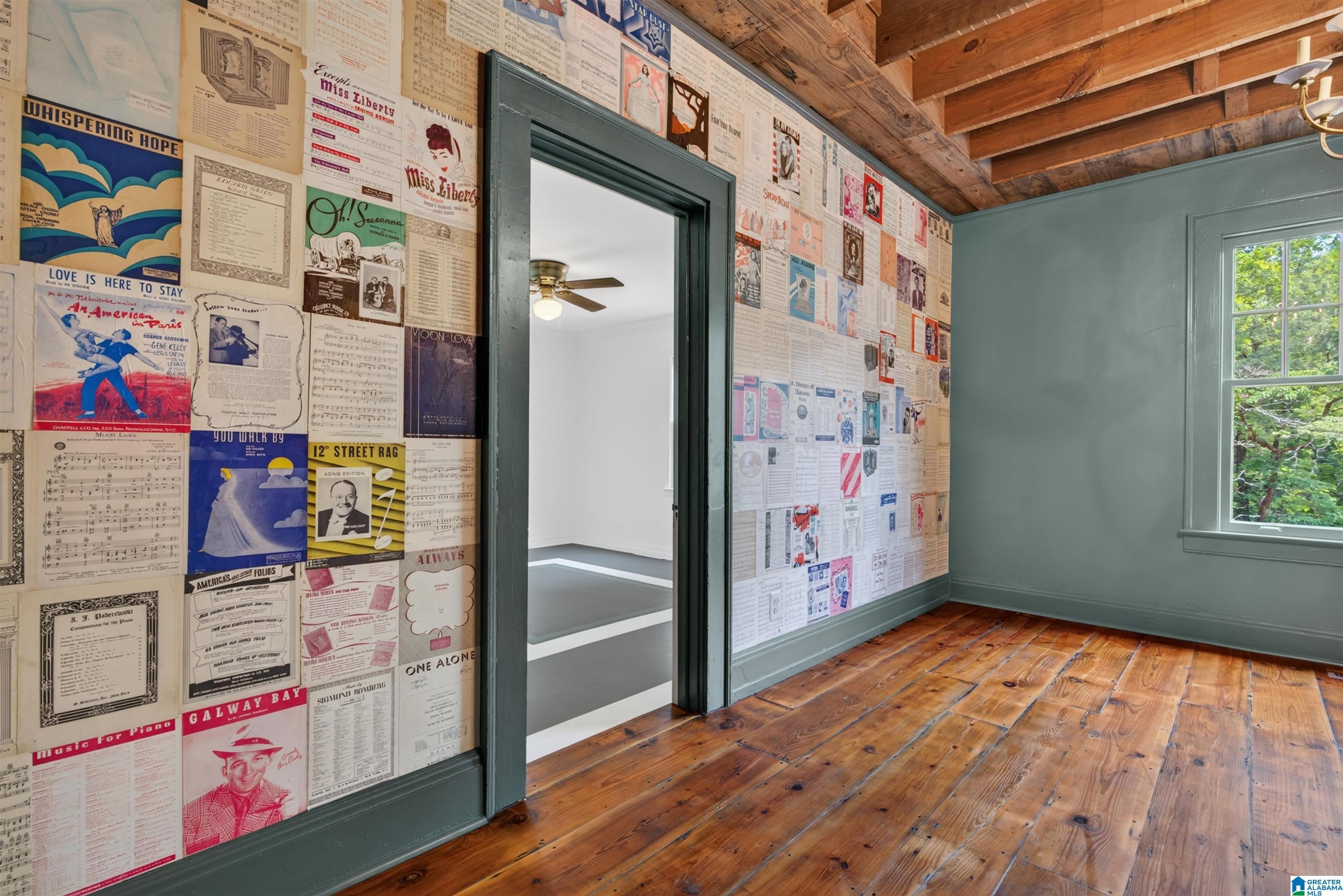 428 Valley Road Birmingham, AL 35206 - Photo 23 of 52 Gallery Image 23