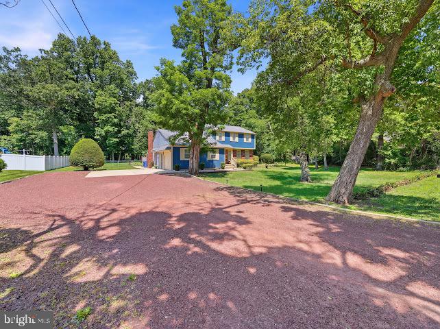 1227 Kresson Road Cherry Hill, NJ 08003 - Photo 3 of 26