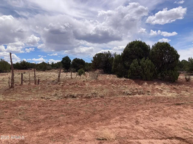 $32,850 | 9979 Texas Lane, Unit 16, Show Low, AZ 85901