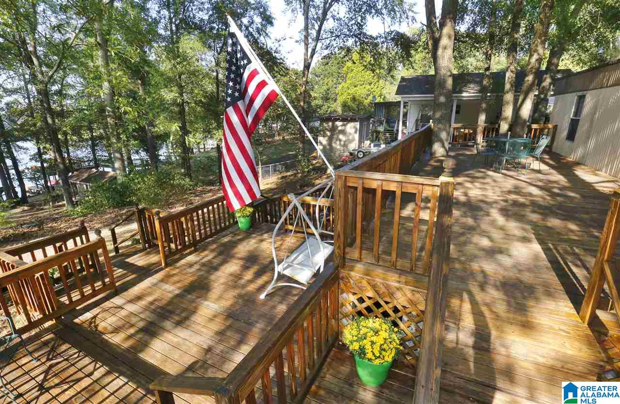 624 Blue Eye Road West Lincoln, AL 35096 - Photo 1 of 28