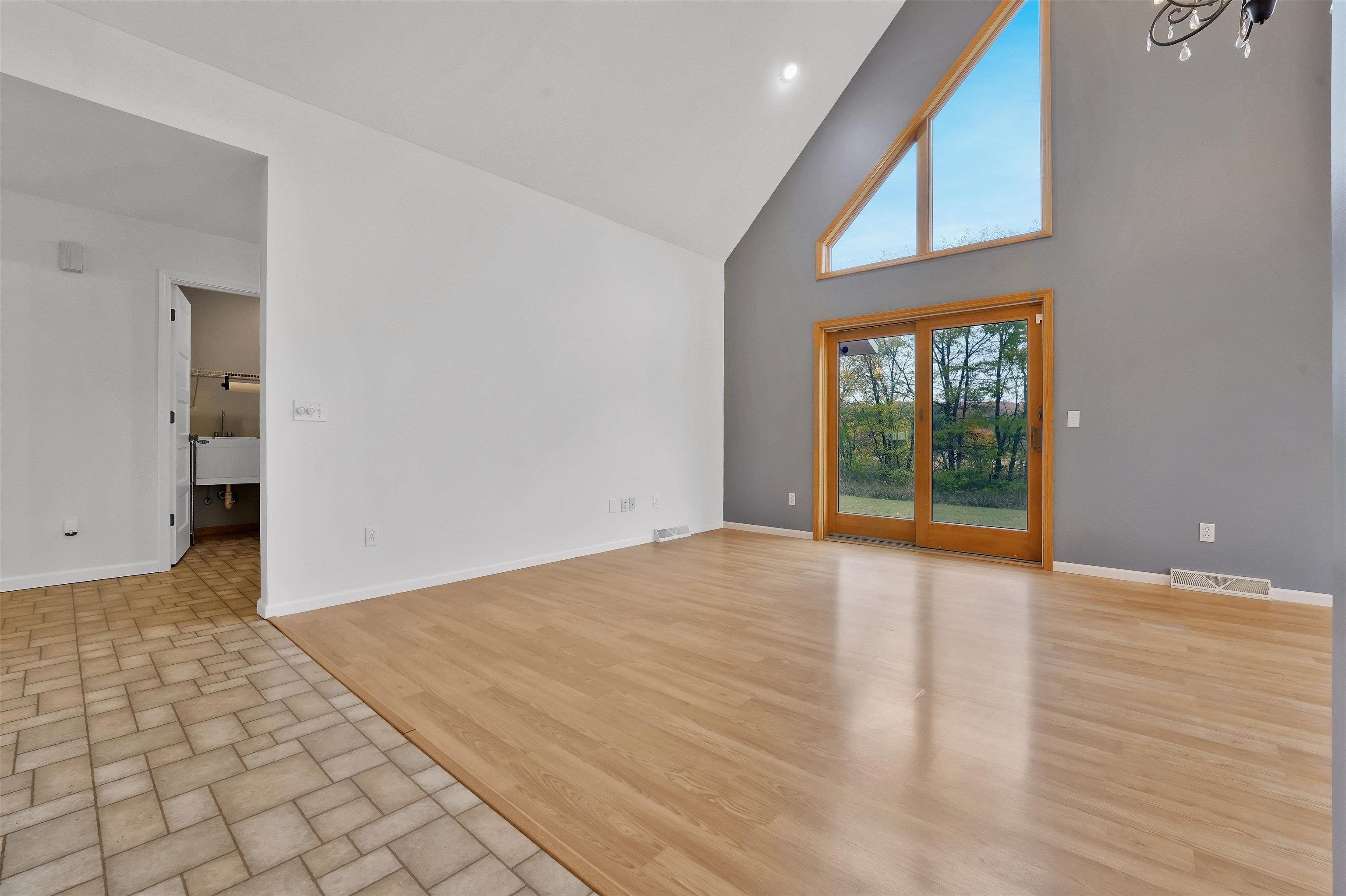 11225 West Rhoby Road Manton, MI 49663 - Photo 17 of 41