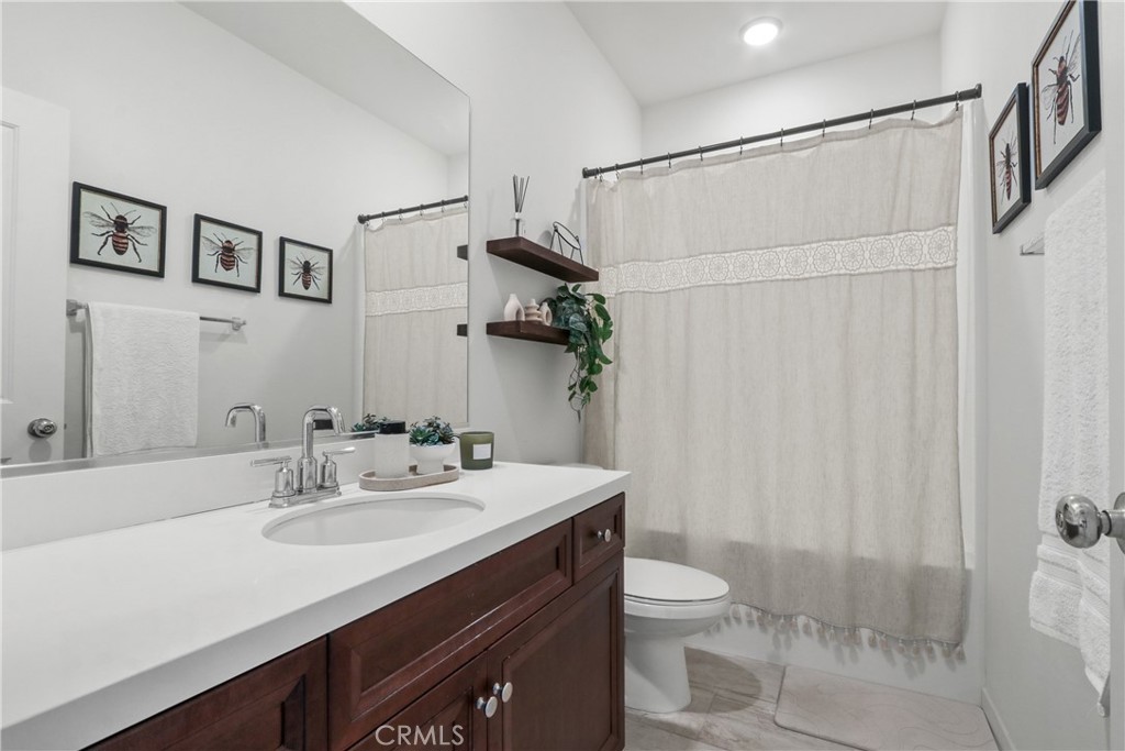 1604 Ruedy Place Upland, CA 91784 - Photo 19 of 24