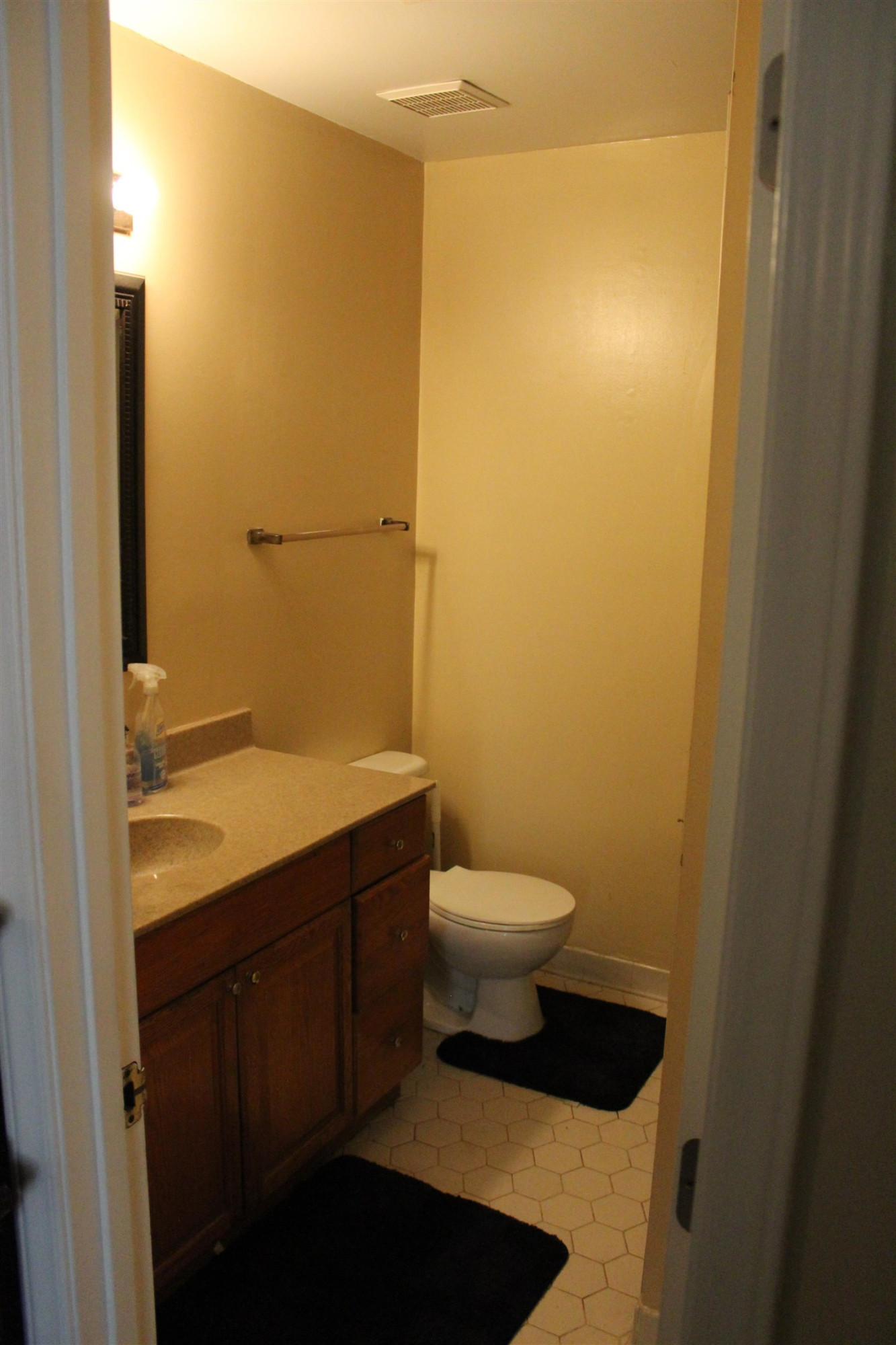 5842 Branchwood Road Raleigh, NC 27609 - Photo 13 of 16 Photo 13