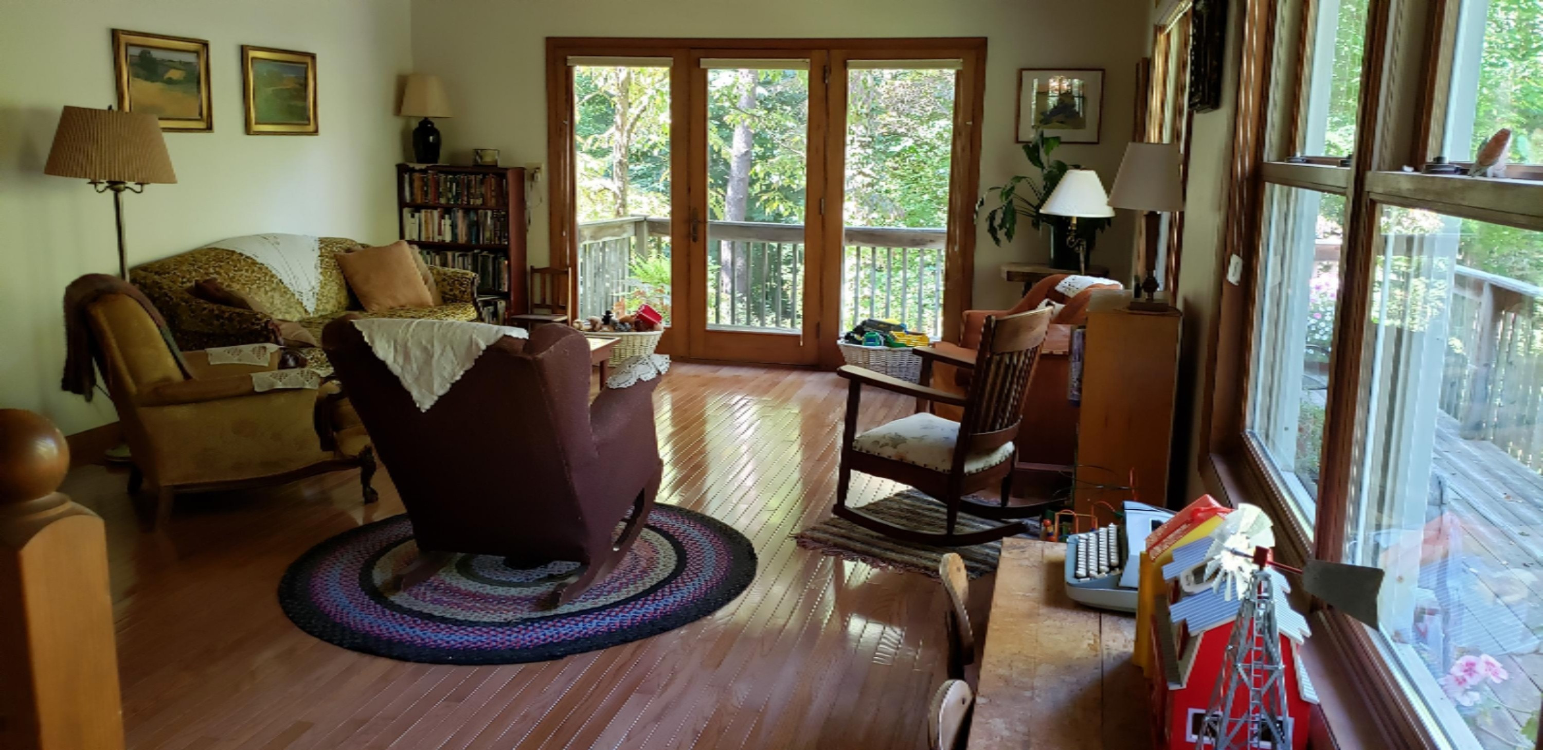 10150 Dutch Settlement Road Marcellus, MI 49067 - Photo 11 of 50 20190907_145007