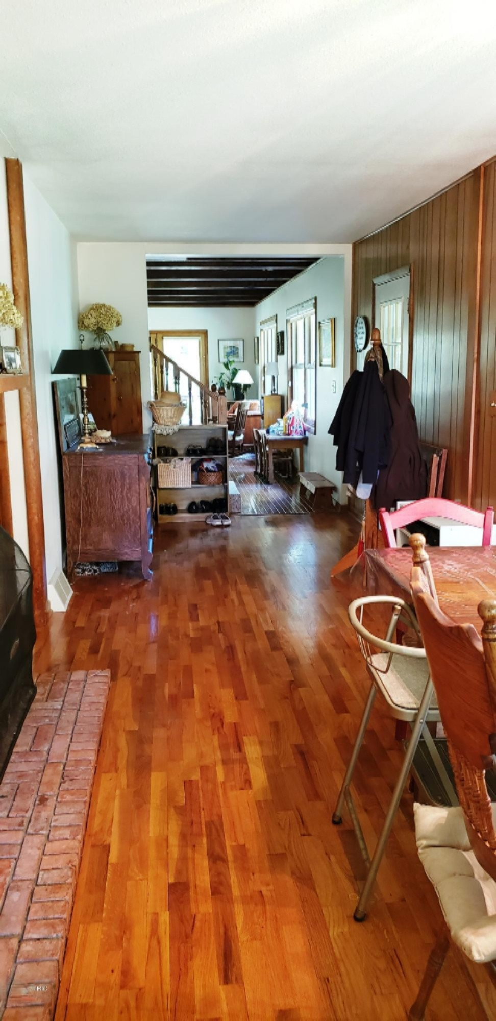 10150 Dutch Settlement Road Marcellus, MI 49067 - Photo 14 of 50 20190907_145830