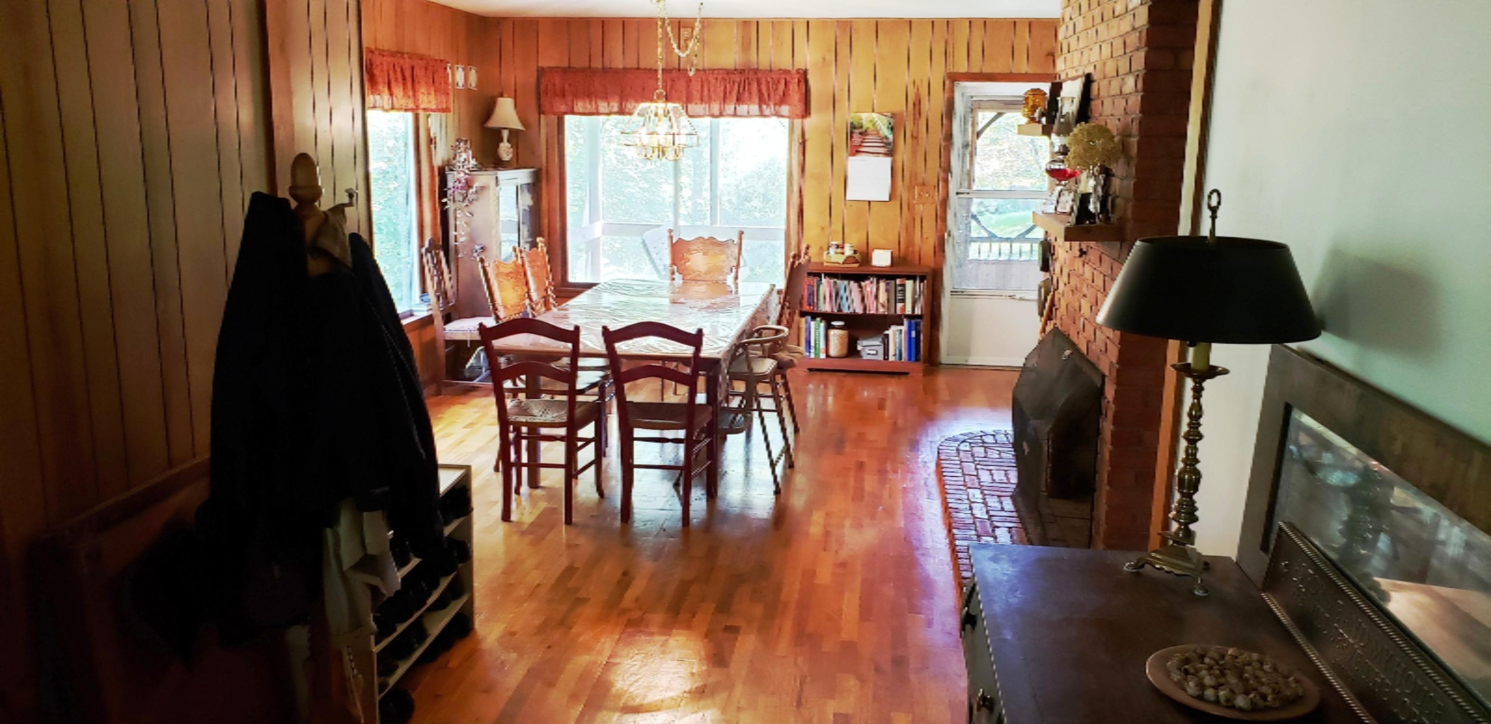 10150 Dutch Settlement Road Marcellus, MI 49067 - Photo 15 of 50 20190907_145753