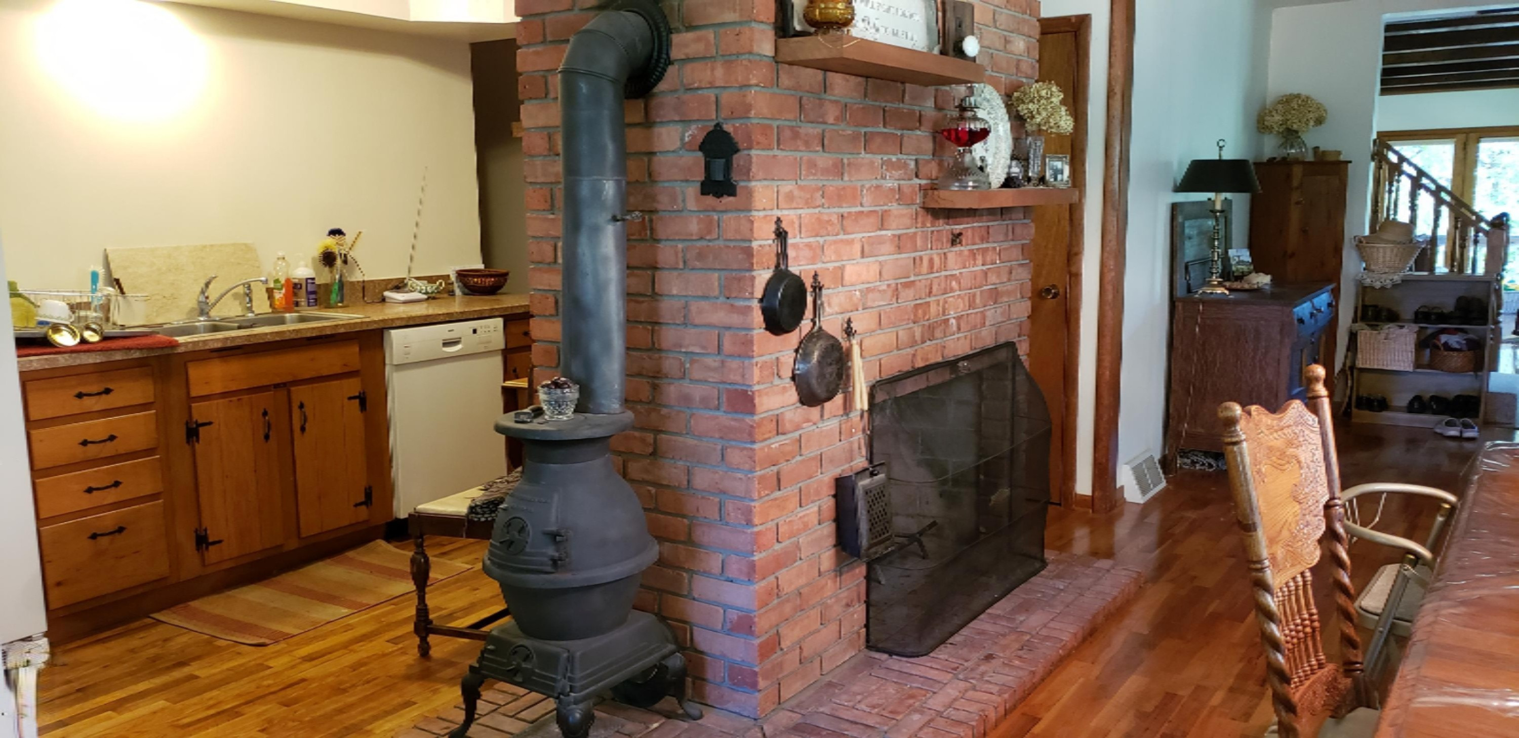 10150 Dutch Settlement Road Marcellus, MI 49067 - Photo 16 of 50 20190907_145819
