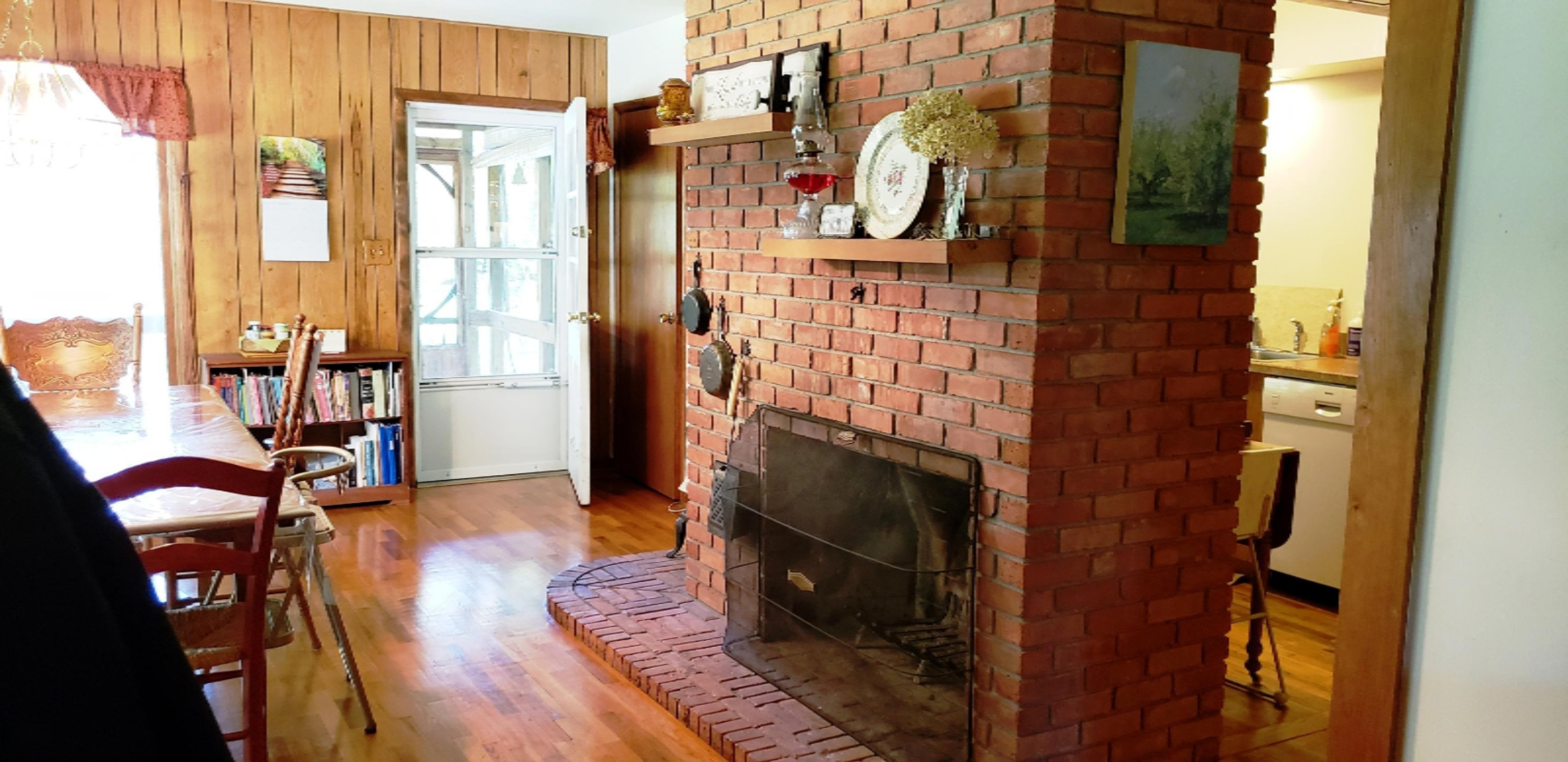 10150 Dutch Settlement Road Marcellus, MI 49067 - Photo 17 of 50 20190907_145802
