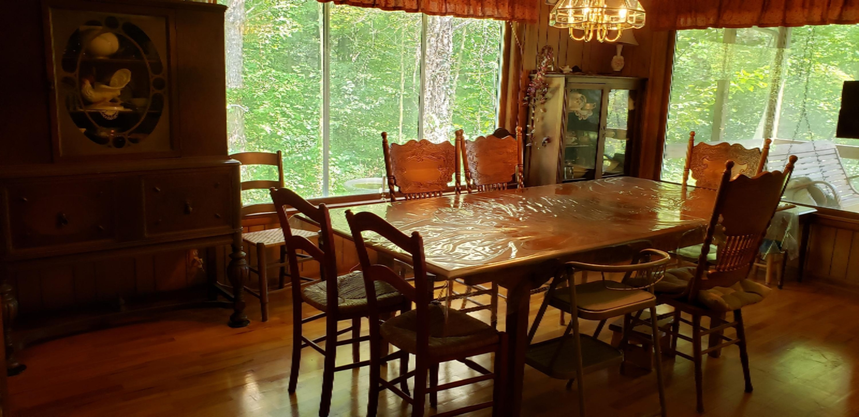 10150 Dutch Settlement Road Marcellus, MI 49067 - Photo 18 of 50 20190907_145844