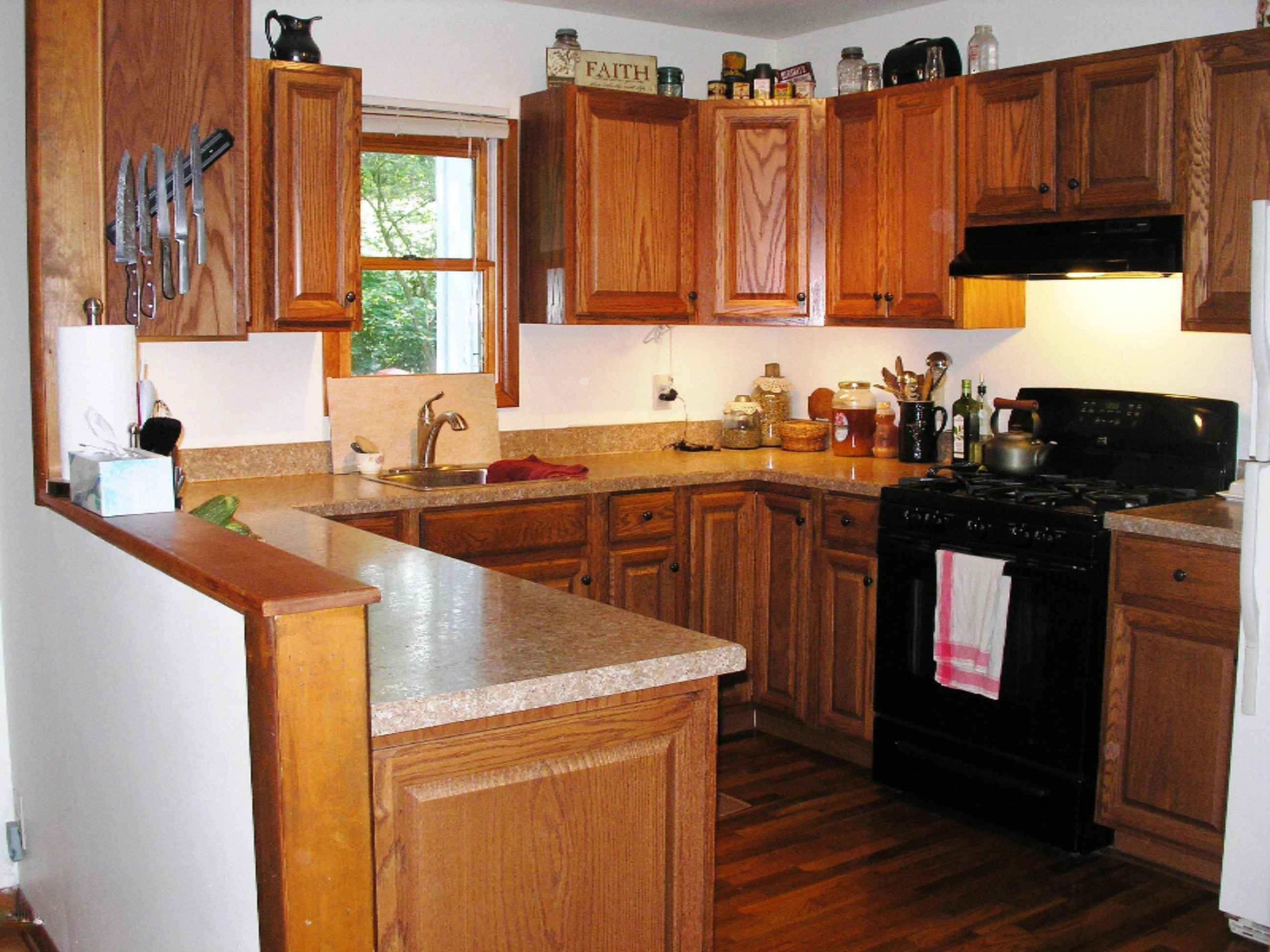 10150 Dutch Settlement Road Marcellus, MI 49067 - Photo 19 of 50 10150 Dutch Settlement 015