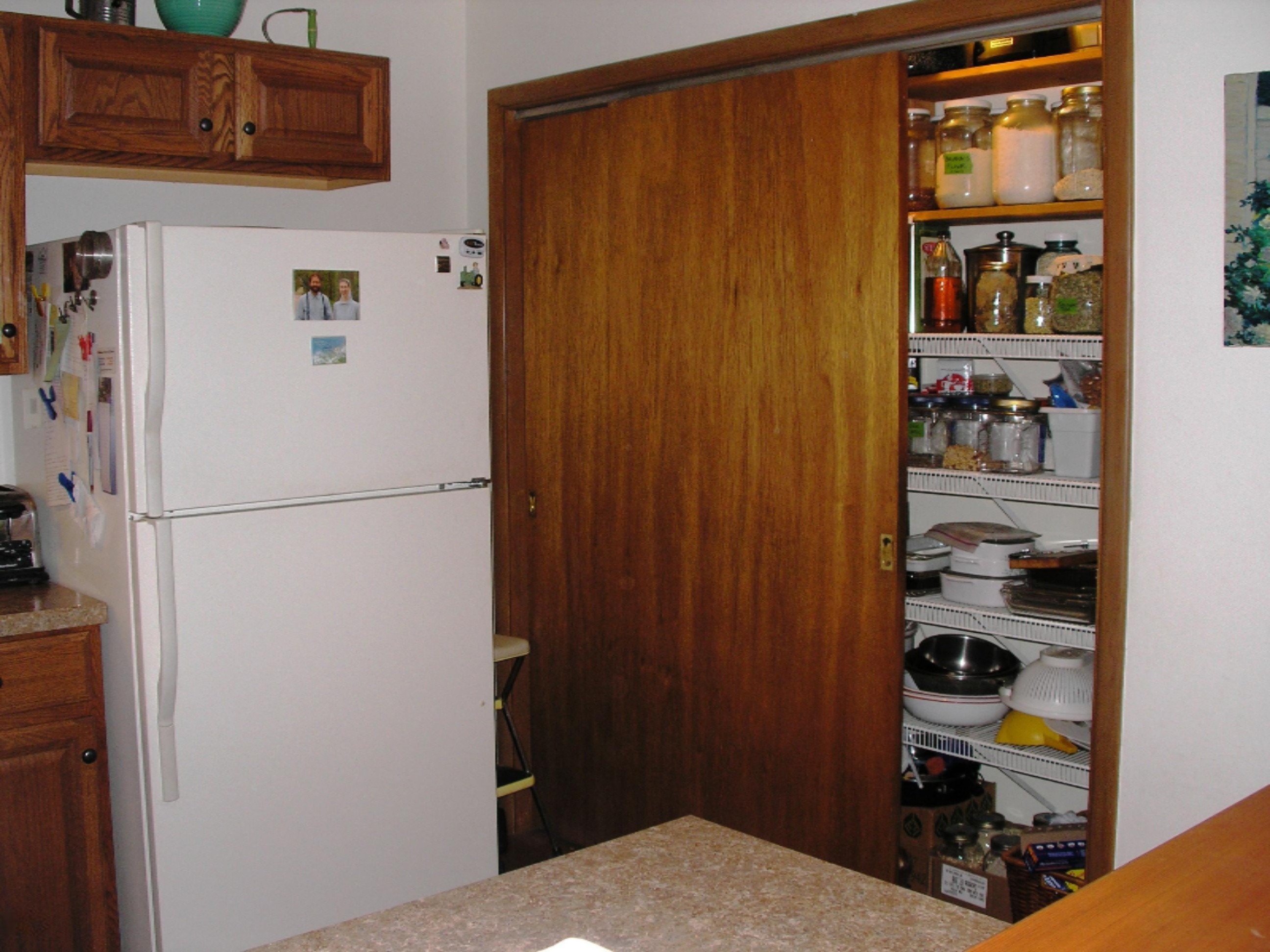 10150 Dutch Settlement Road Marcellus, MI 49067 - Photo 21 of 50 10150 Dutch Settlement 016