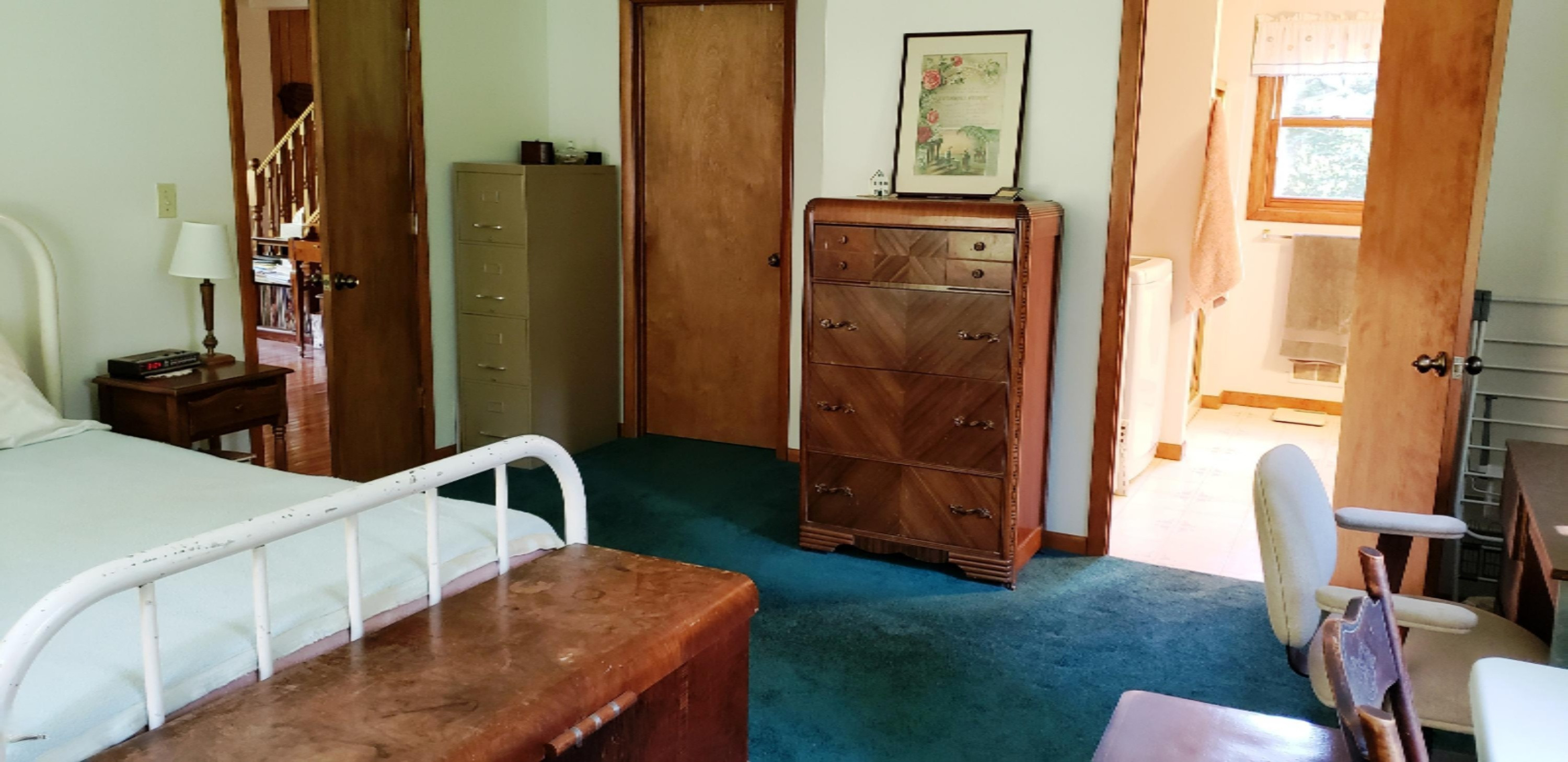 10150 Dutch Settlement Road Marcellus, MI 49067 - Photo 25 of 50 20190907_145307