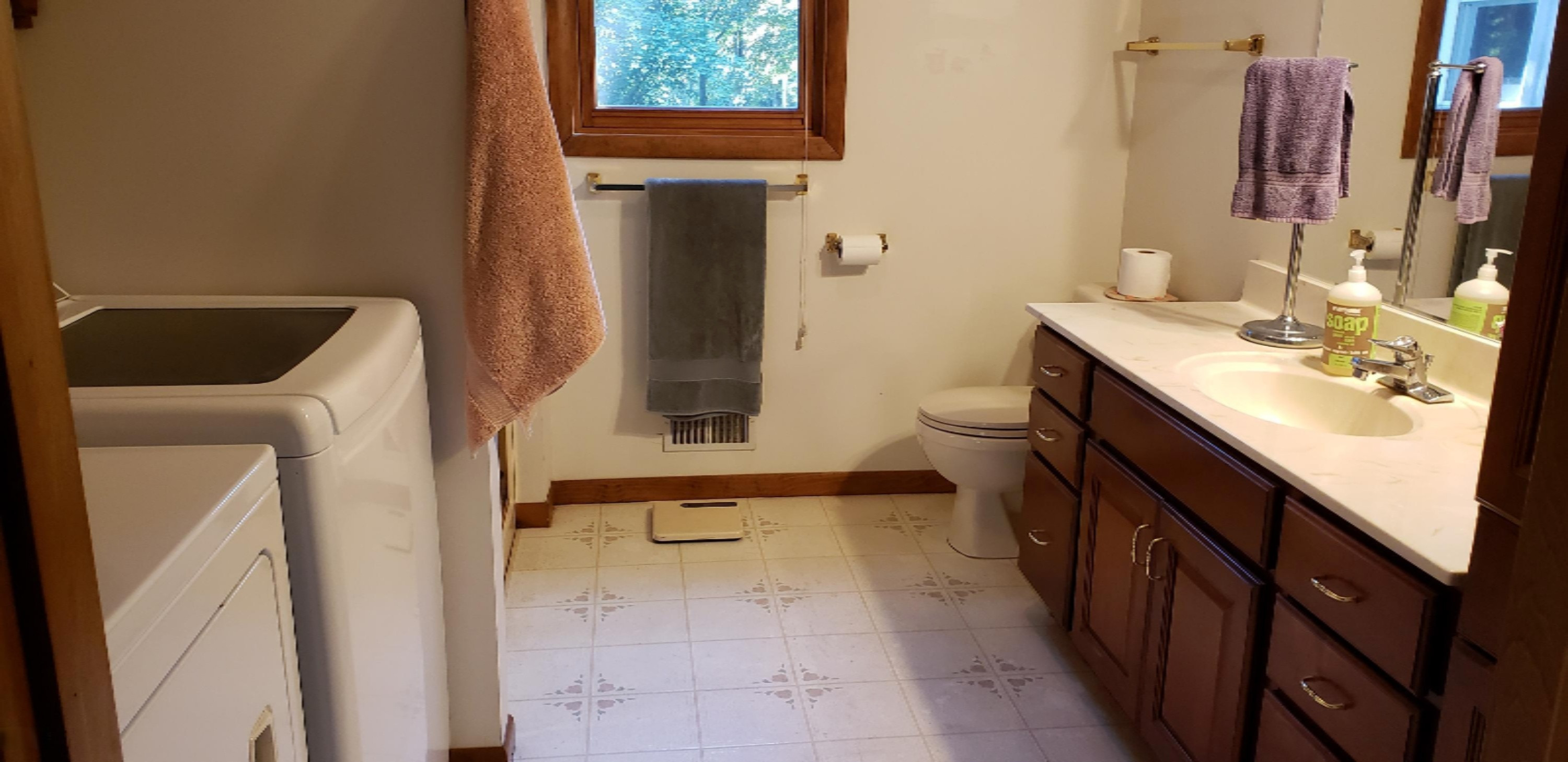 10150 Dutch Settlement Road Marcellus, MI 49067 - Photo 26 of 50 20190907_145220