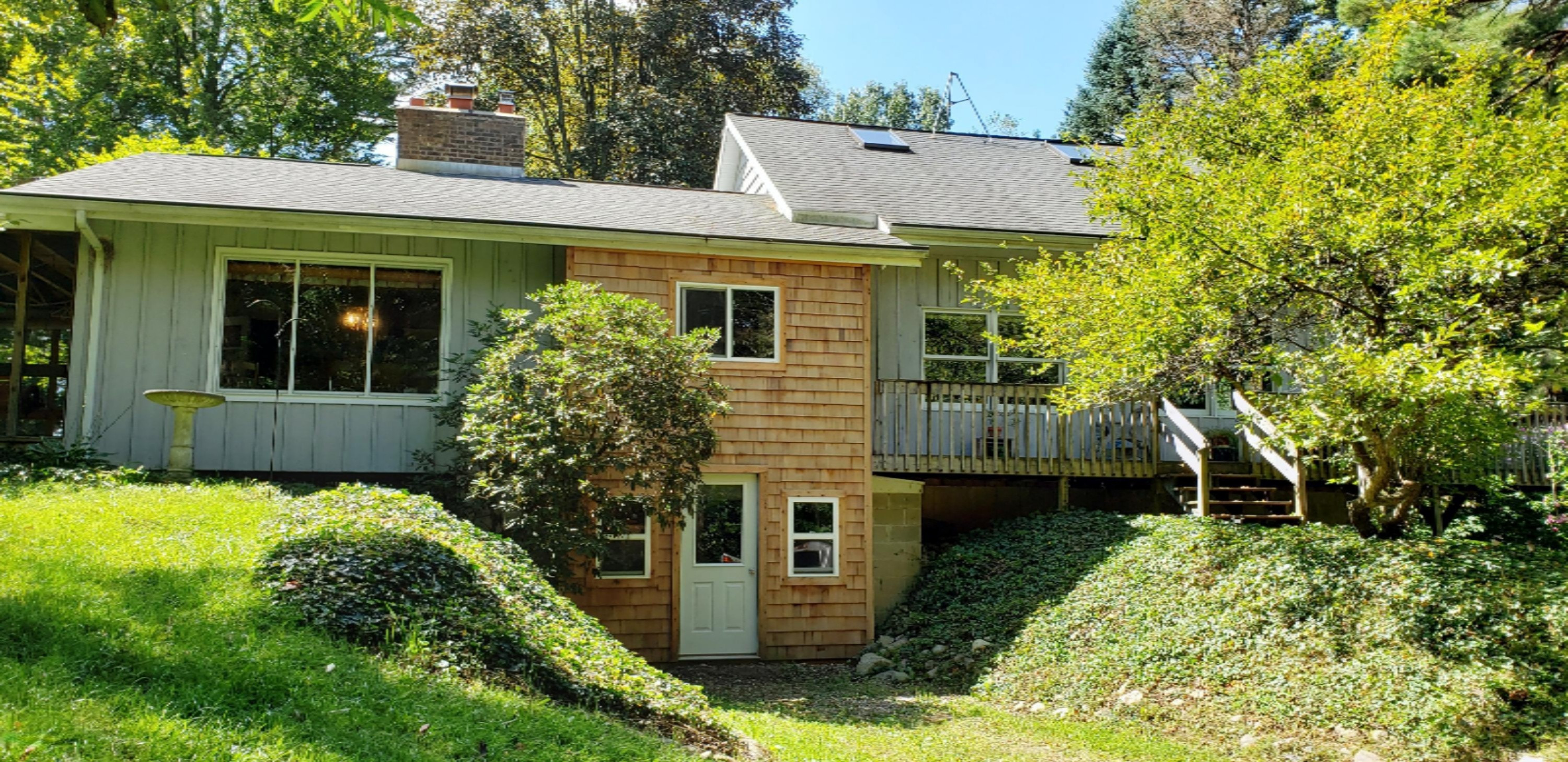 10150 Dutch Settlement Road Marcellus, MI 49067 - Photo 3 of 50 20190907_135521
