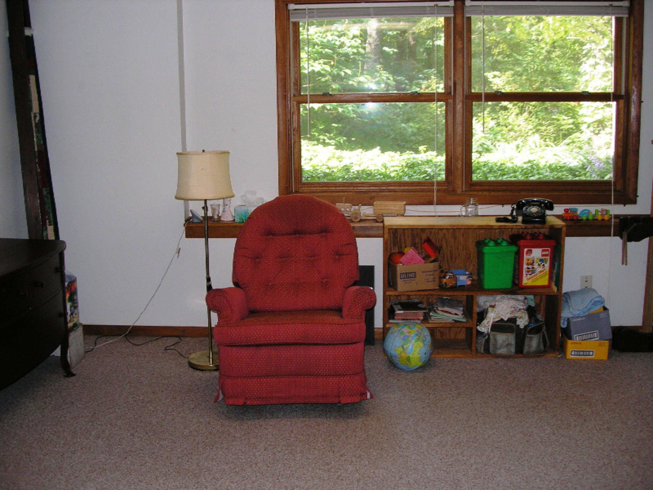 10150 Dutch Settlement Road Marcellus, MI 49067 - Photo 36 of 50 10150 Dutch Settlement 025