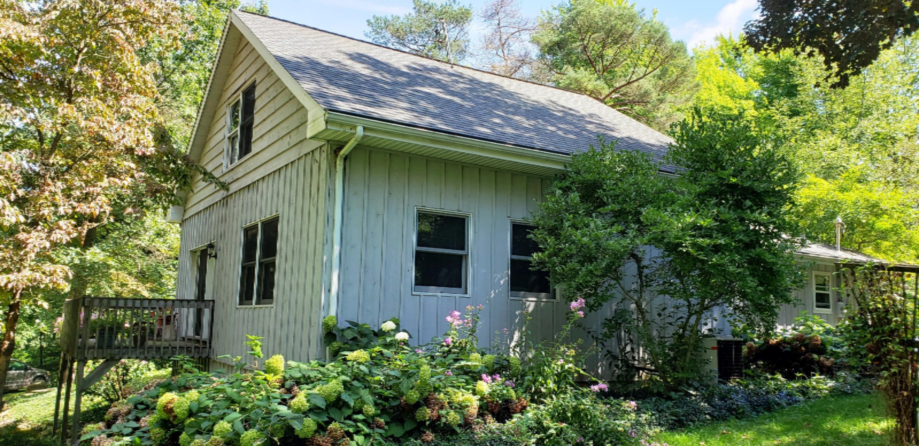 10150 Dutch Settlement Road Marcellus, MI 49067 - Photo 4 of 50 20190907_135946