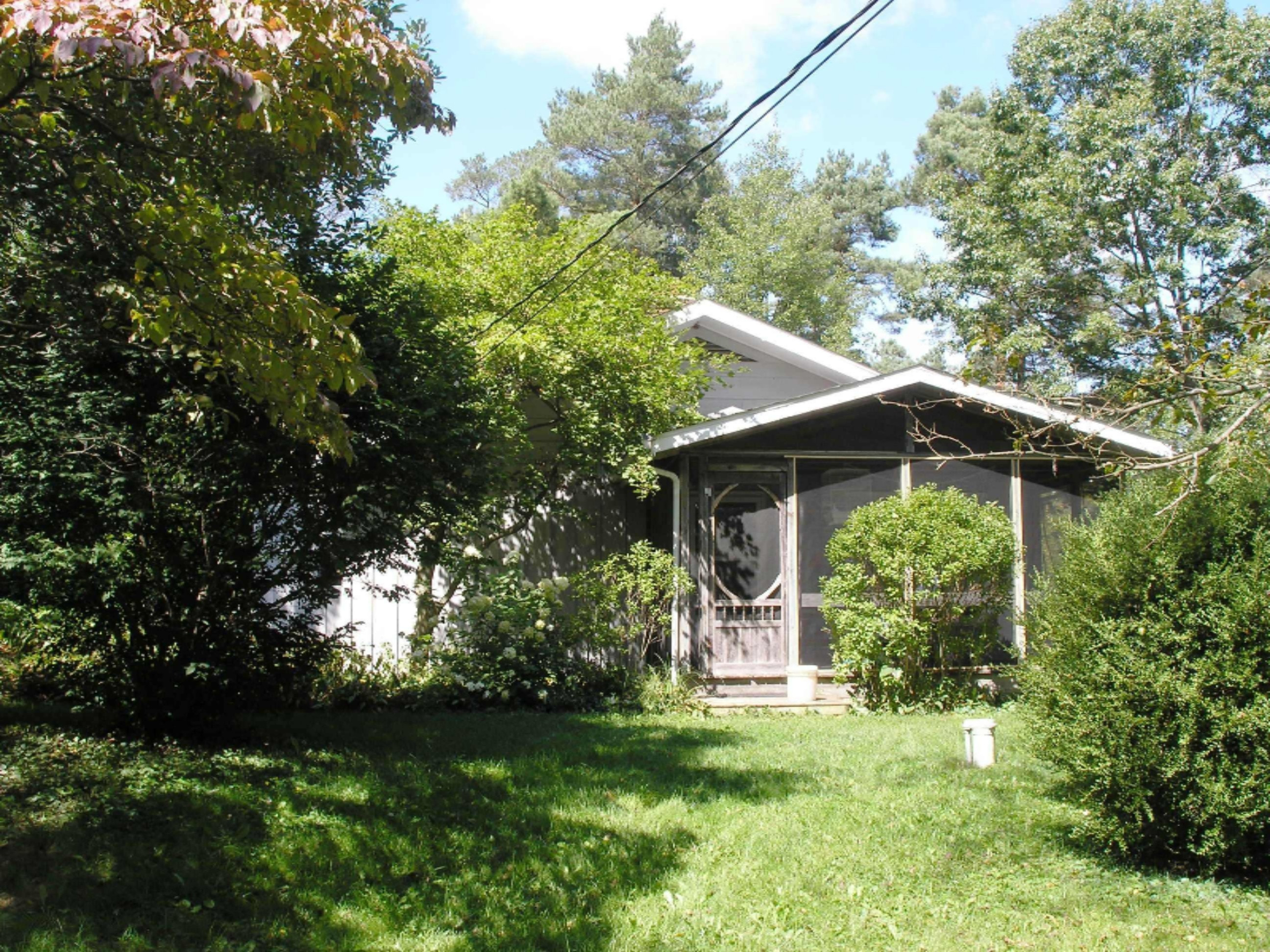 10150 Dutch Settlement Road Marcellus, MI 49067 - Photo 5 of 50 10150 Dutch Settlement 003