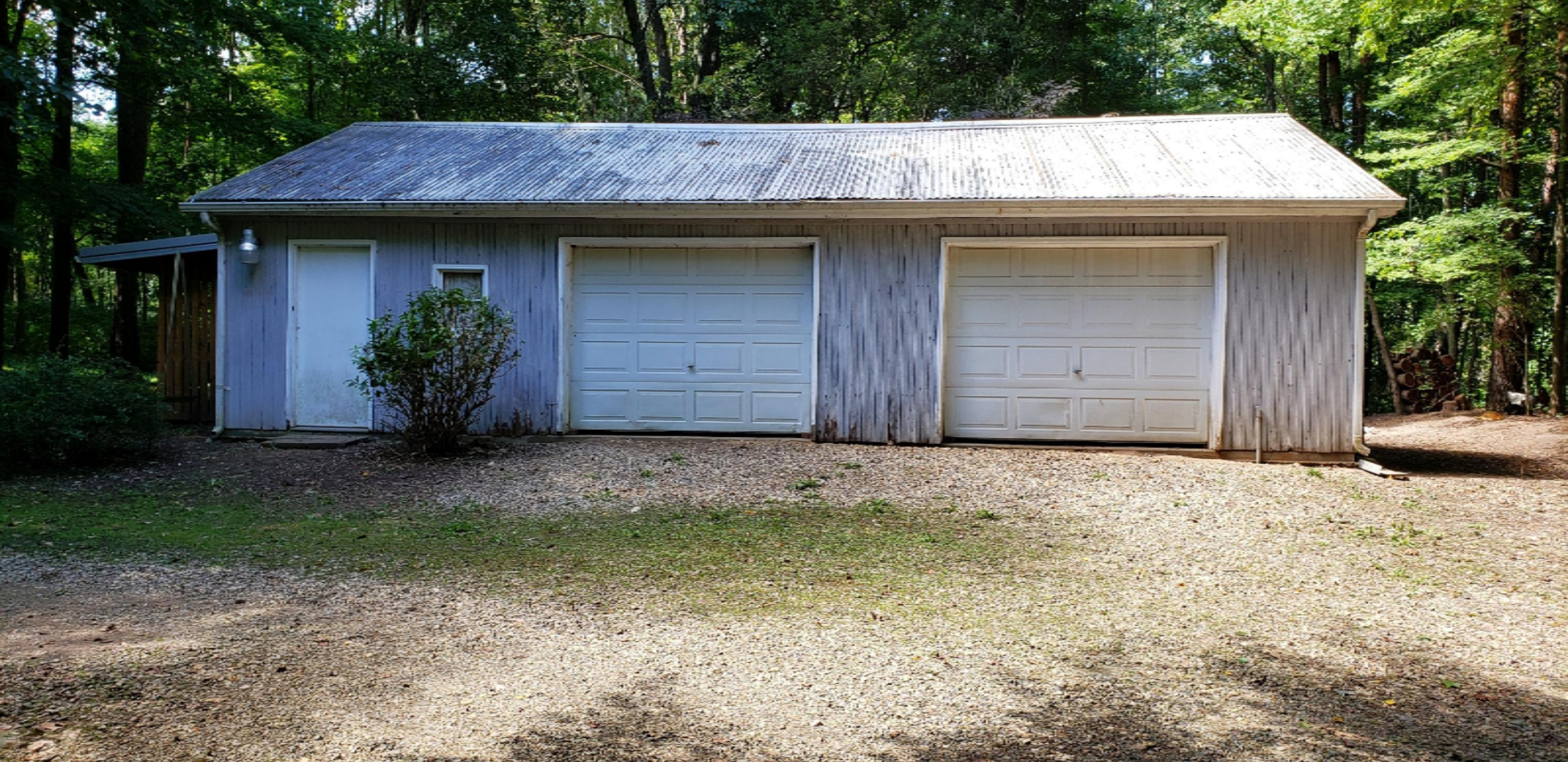 10150 Dutch Settlement Road Marcellus, MI 49067 - Photo 9 of 50 20190907_135034