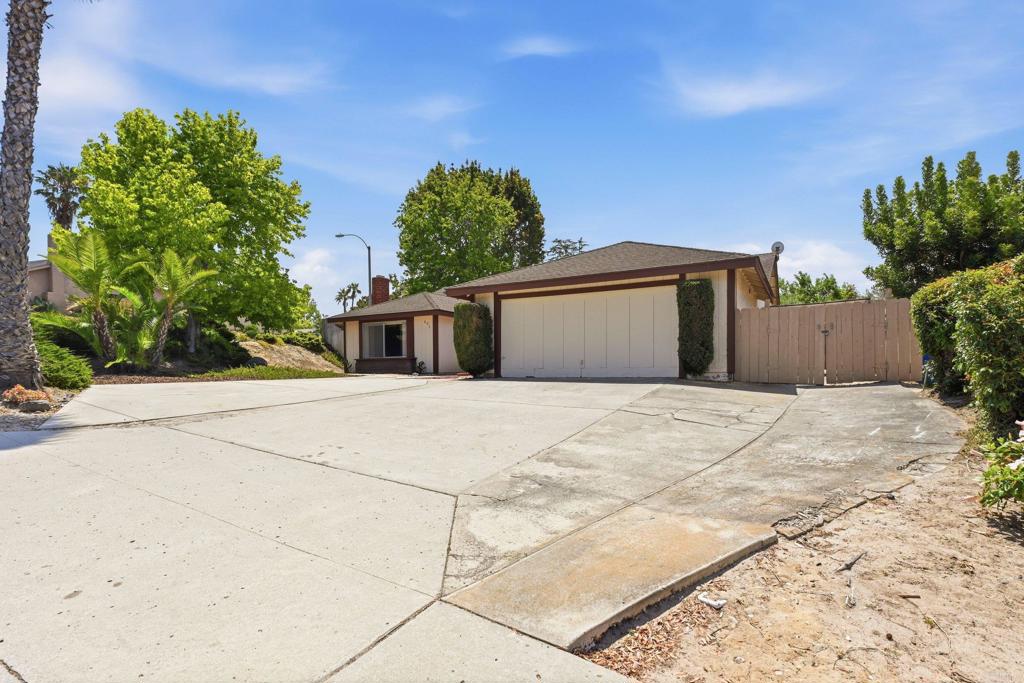 601 Cerro Street Encinitas, CA 92024 - Photo 41 of 43