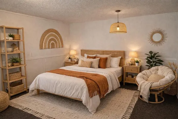 $1,200 | 10604 County Road 1020, Burleson, TX 76028