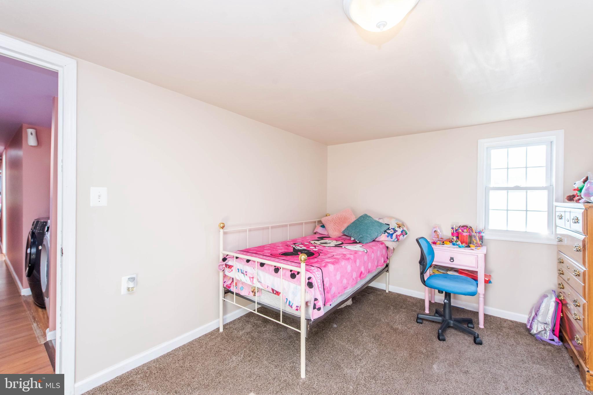 7839 East Hill Road Mount Airy, MD 21771 - Photo 15 of 21 Bedroom