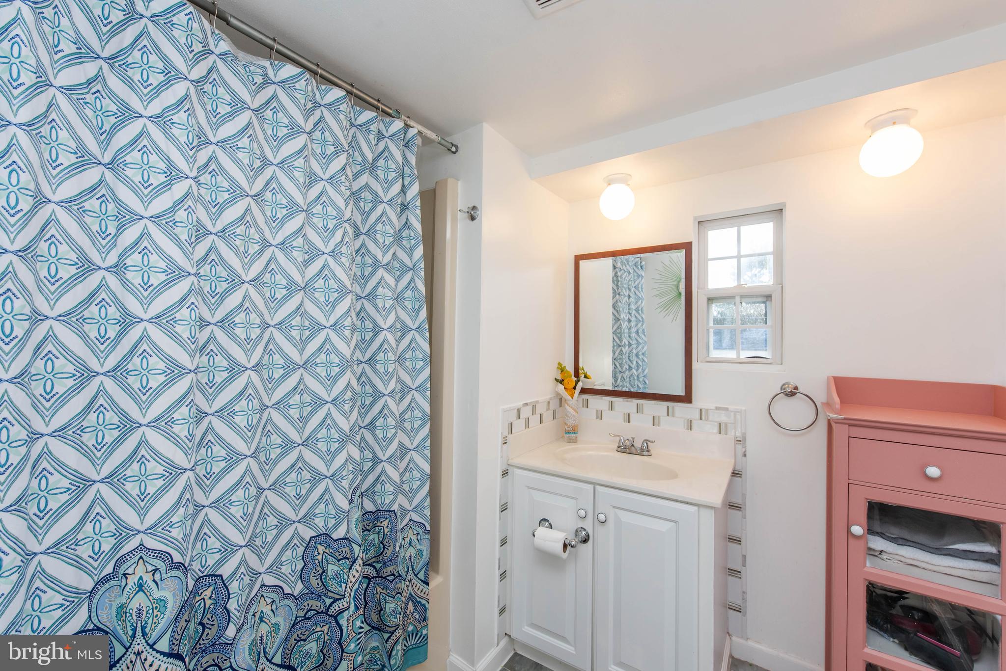 7839 East Hill Road Mount Airy, MD 21771 - Photo 17 of 21 Bathroom