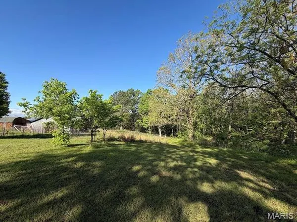 $299,900 | 25755 Webb Lane, Summersville, MO 65571