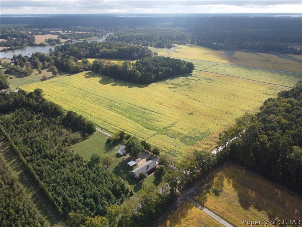 8016 Brays Point Road Hayes, VA 23072 - Photo 50 of 50