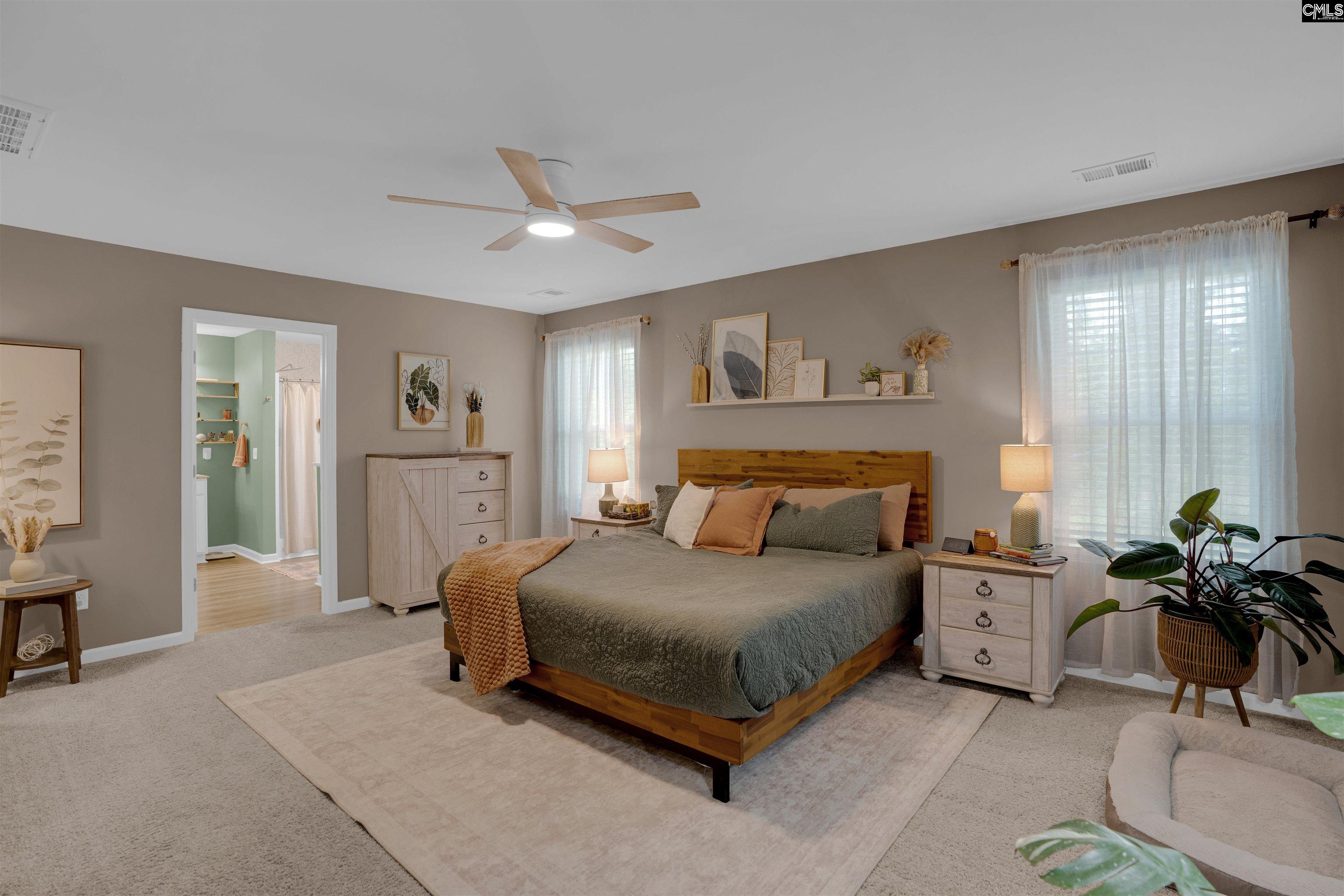 1904 Jim Spence Road Lexington, SC 29073 - Photo 20 of 49