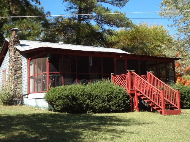 24 Allatoona Landing Road Southeast, Unit 26 Cartersville, GA 30121 - Photo 1 of 1 Gallery Image 1