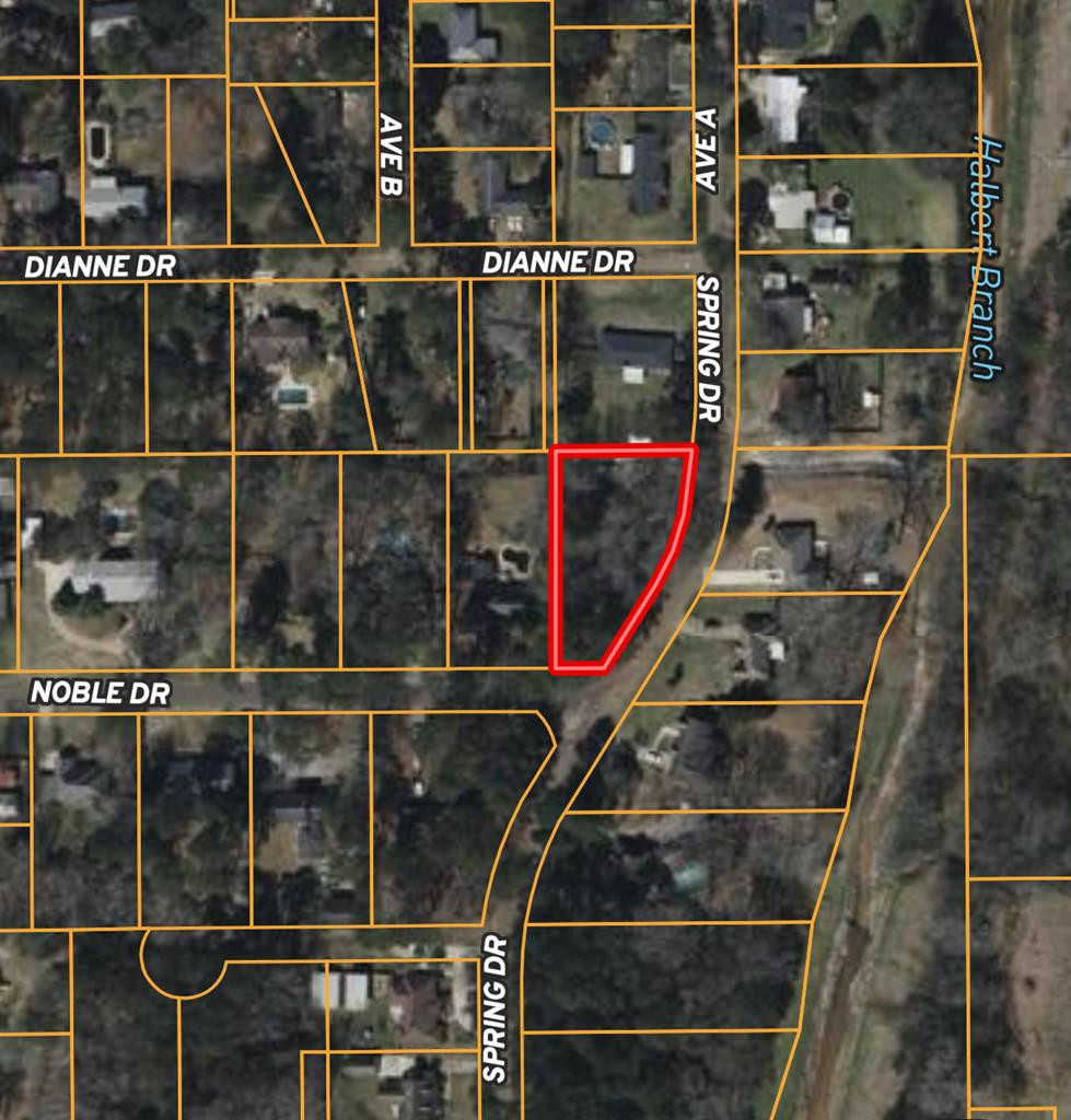 Tbd Tbd Noble Brookhaven, MS 39601 - Photo 6 of 9 Photo 6