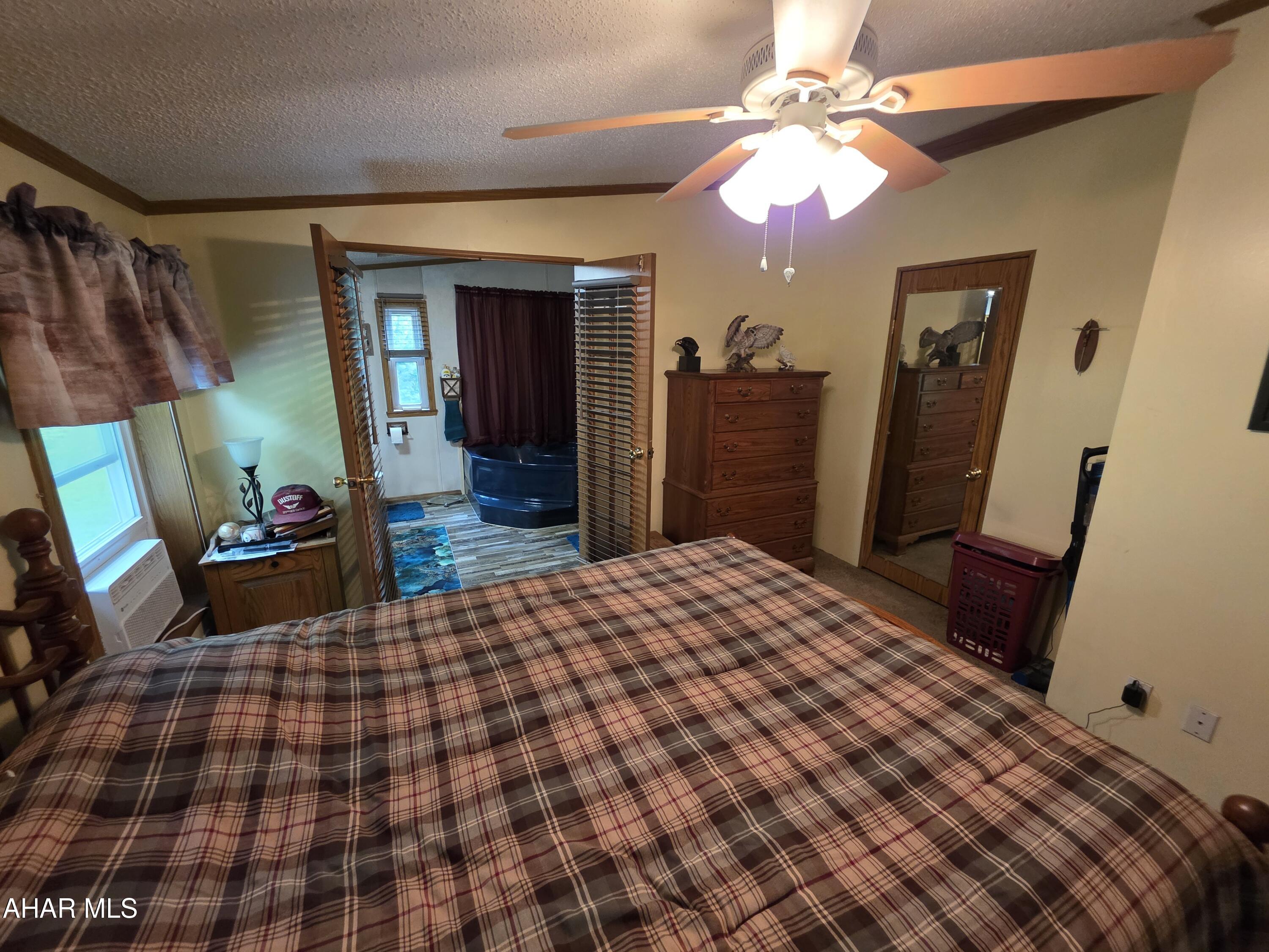 432 Black Snake Road Dysart, PA 16636 - Photo 36 of 46