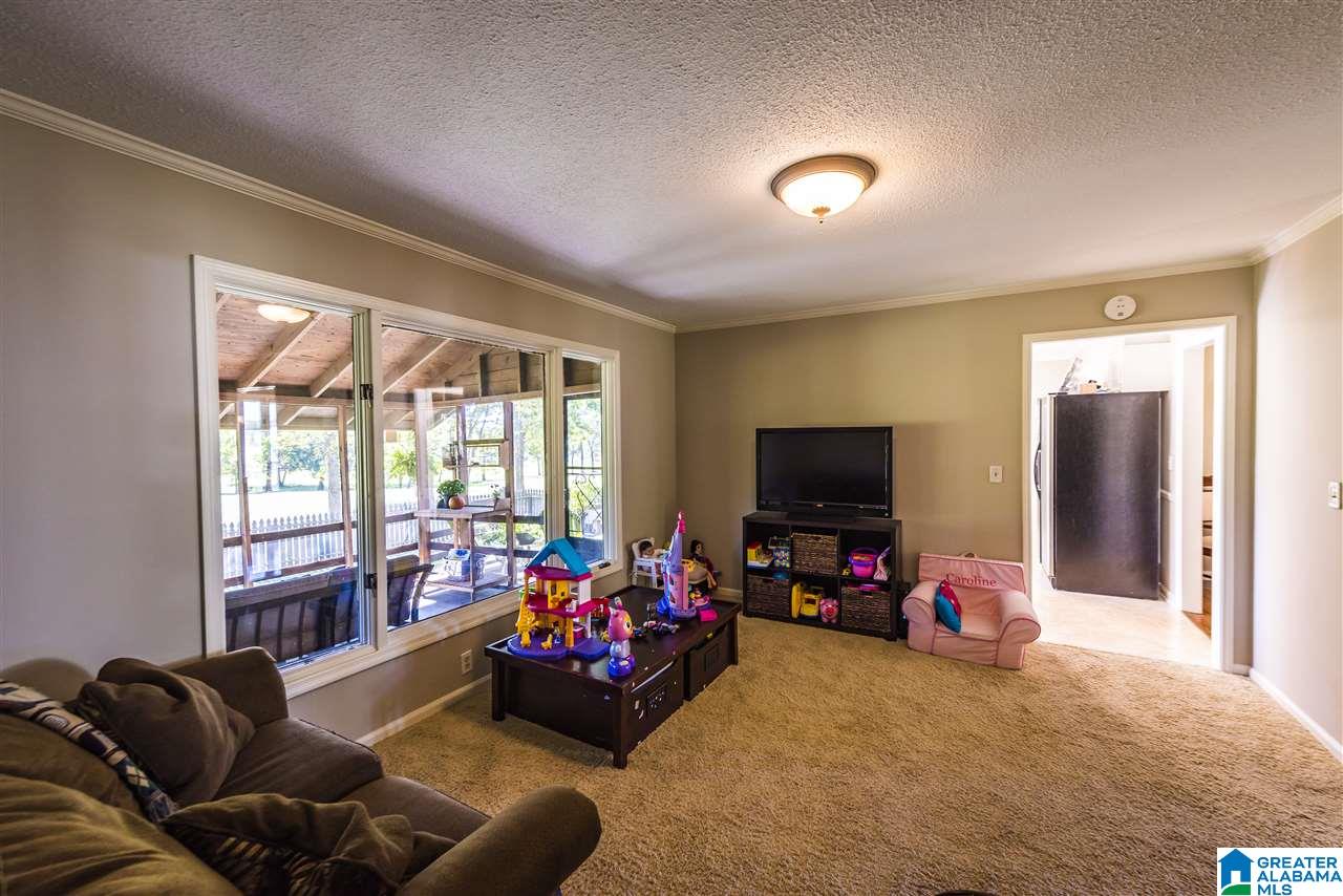 6005 Golf Road Fort Payne, AL 35967 - Photo 10 of 34