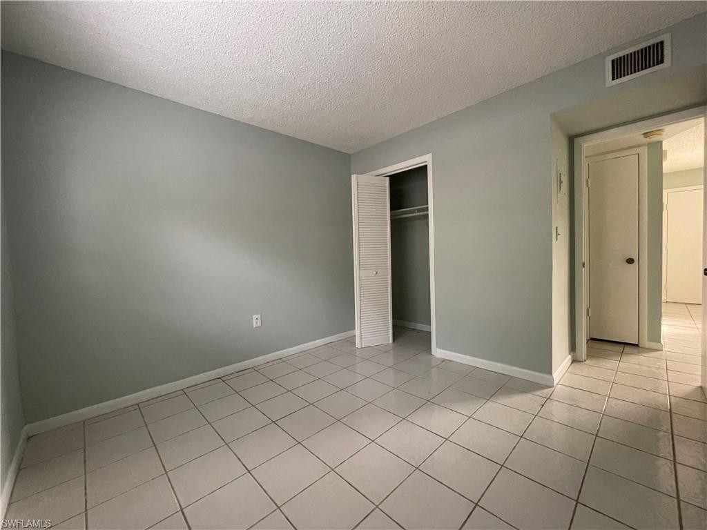 3325 Airport Road North, Unit R2 Naples, FL 34105 - Photo 11 of 36