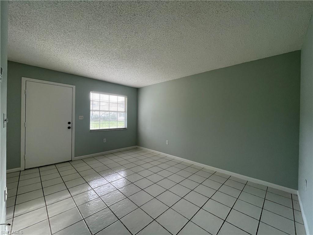 3325 Airport Road North, Unit R2 Naples, FL 34105 - Photo 13 of 36