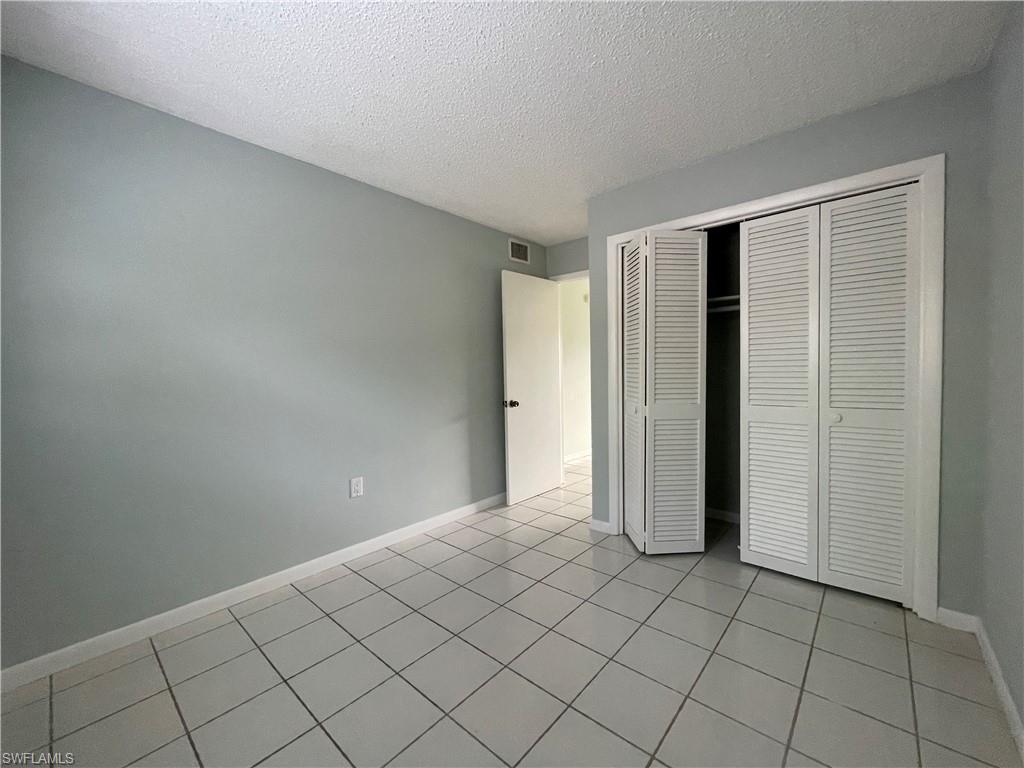 3325 Airport Road North, Unit R2 Naples, FL 34105 - Photo 19 of 36