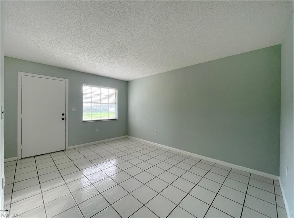 3325 Airport Road North, Unit R2 Naples, FL 34105 - Photo 21 of 36