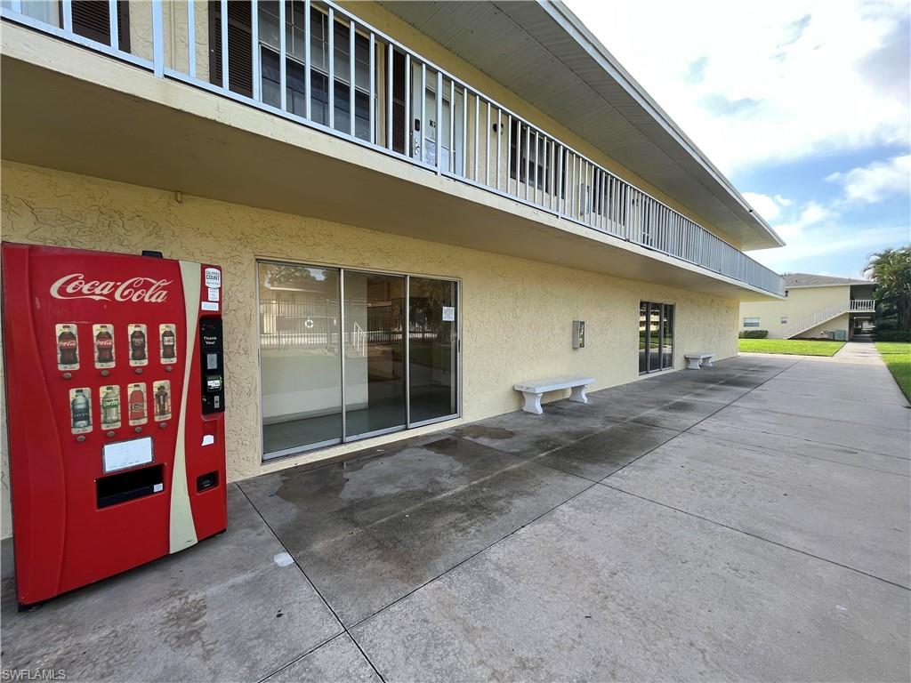 3325 Airport Road North, Unit R2 Naples, FL 34105 - Photo 27 of 36