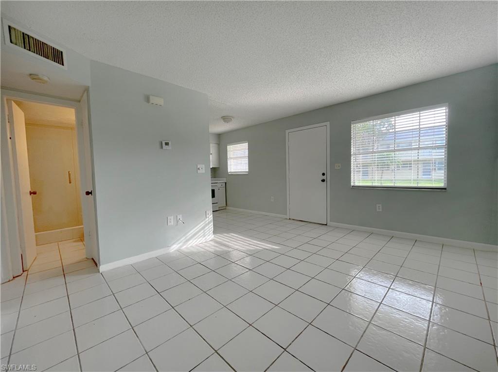 3325 Airport Road North, Unit R2 Naples, FL 34105 - Photo 29 of 36