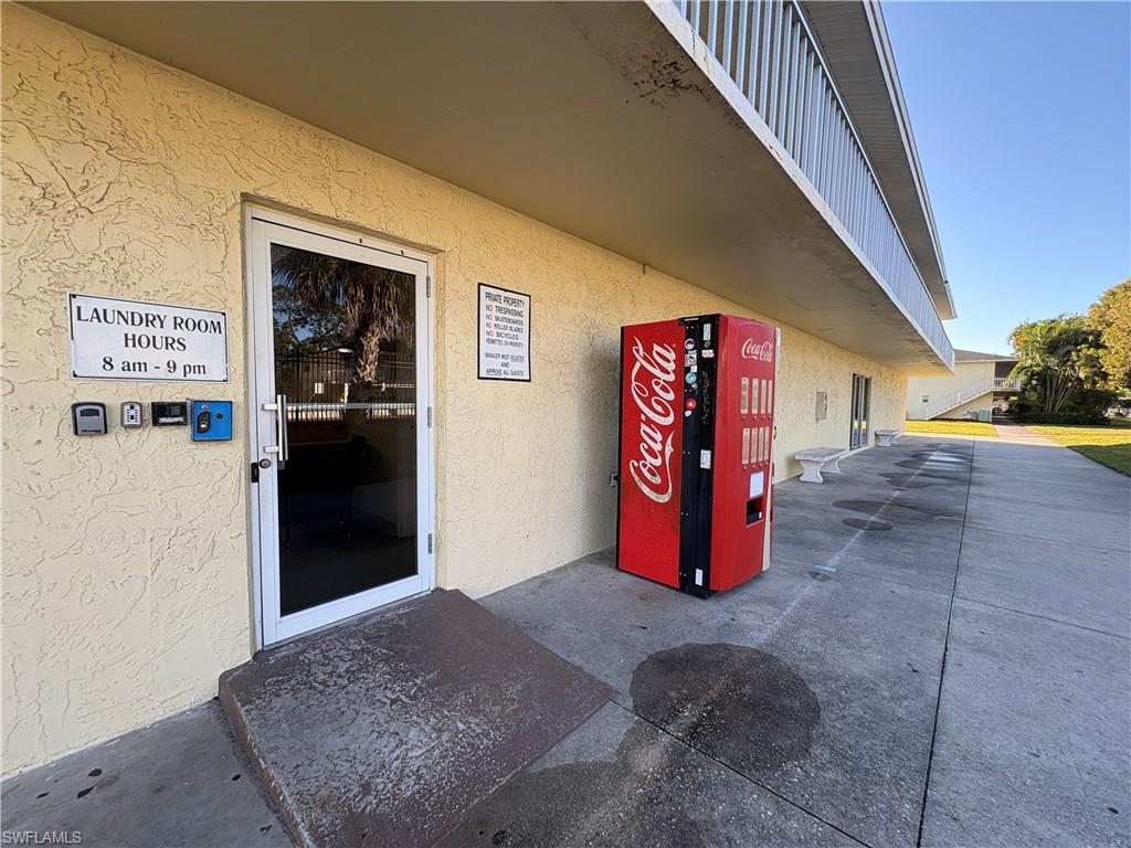 3325 Airport Road North, Unit R2 Naples, FL 34105 - Photo 32 of 36