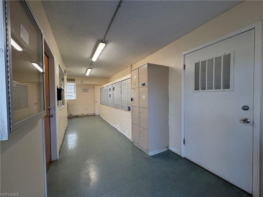 3325 Airport Road North, Unit R2 Naples, FL 34105 - Photo 34 of 36 Mail