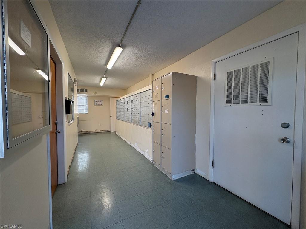 3325 Airport Road North, Unit R2 Naples, FL 34105 - Photo 35 of 36