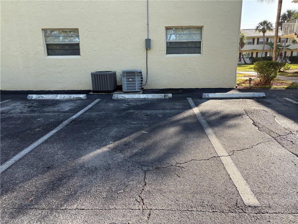 3325 Airport Road North, Unit R2 Naples, FL 34105 - Photo 36 of 36