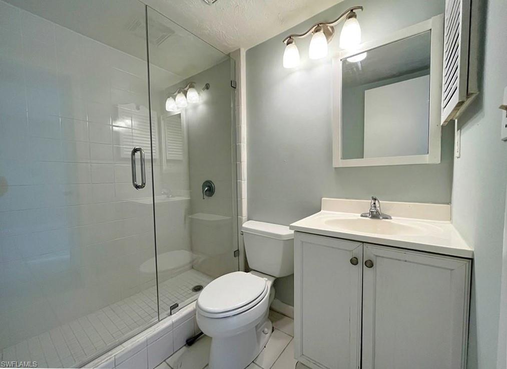 3325 Airport Road North, Unit R2 Naples, FL 34105 - Photo 5 of 36